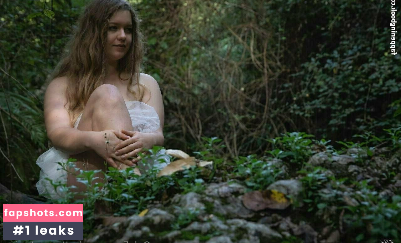 gattarasatanica Nacktheit OnlyFans Fotos #24 - Fapshots