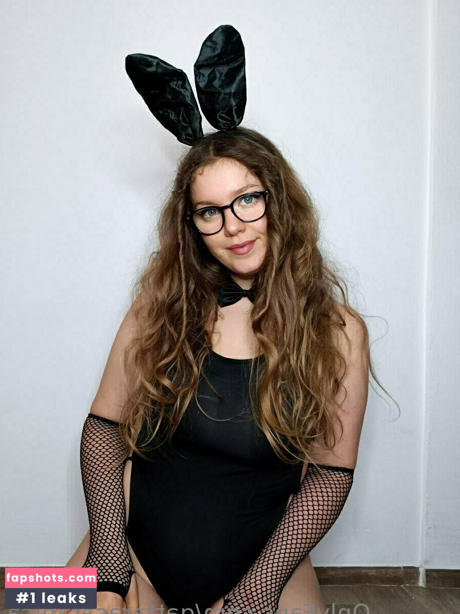 gattarasatanica Nacktheit OnlyFans Fotos #26 - Fapshots