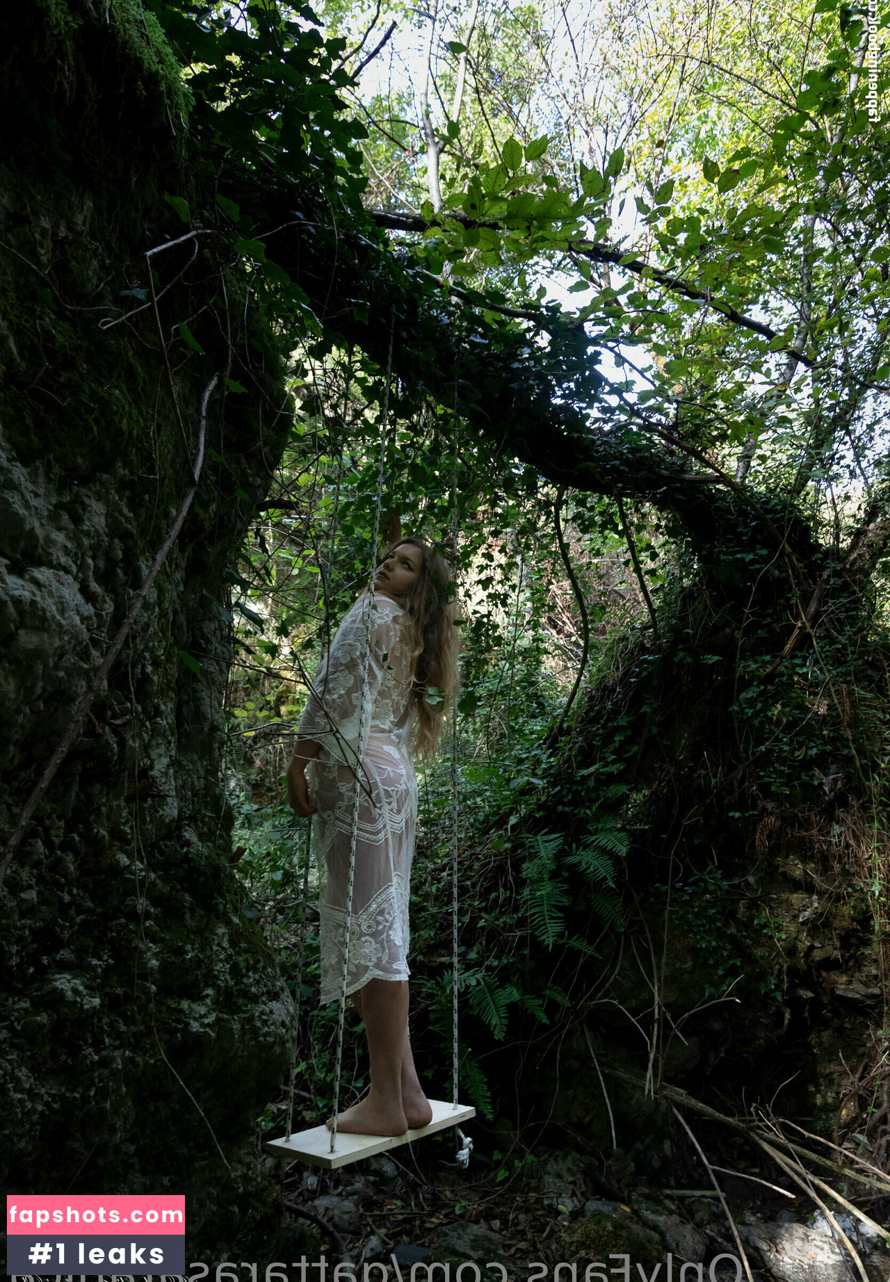 gattarasatanica Nacktheit OnlyFans Fotos #28 - Fapshots