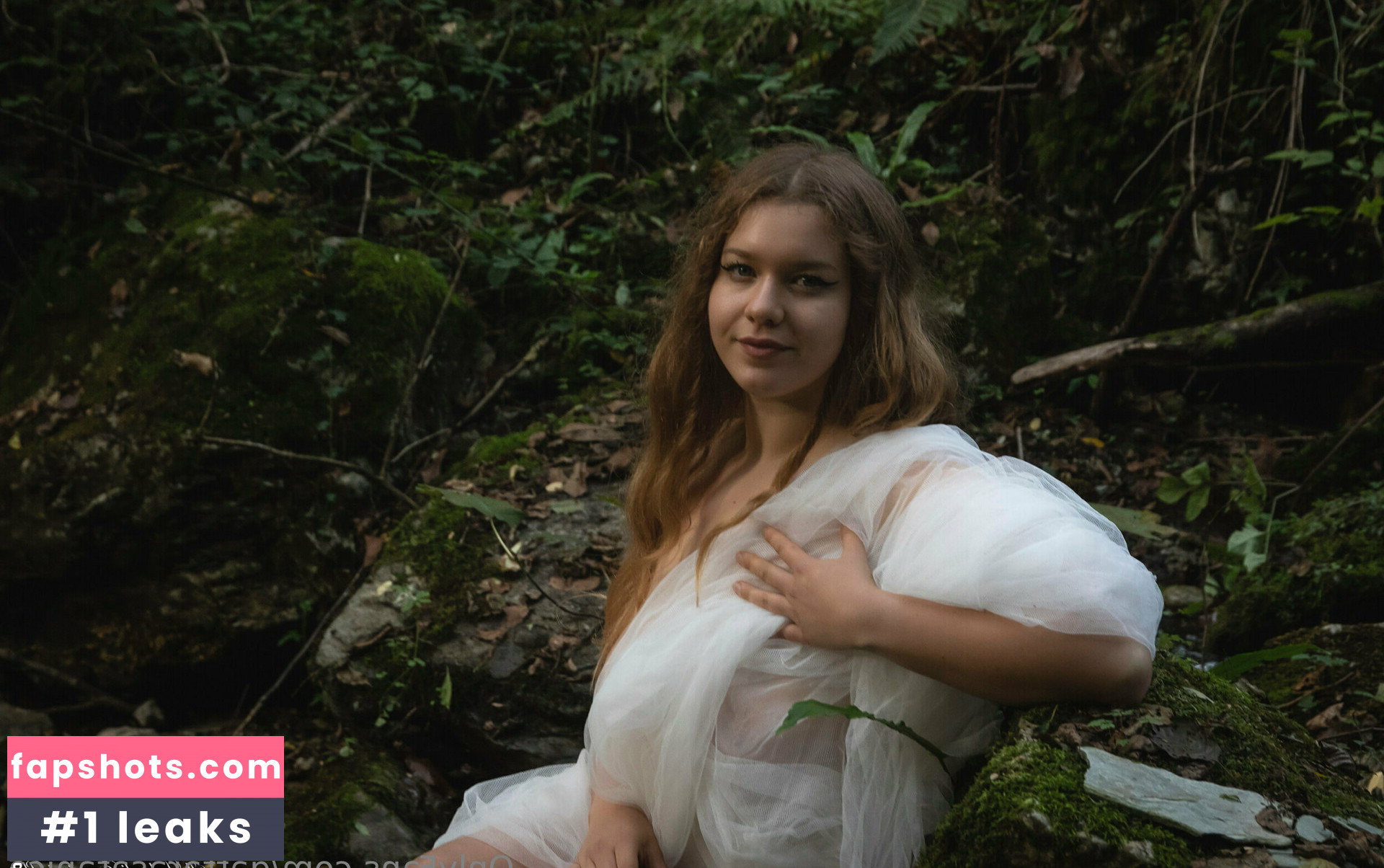 gattarasatanica Nacktheit OnlyFans Fotos #29 - Fapshots