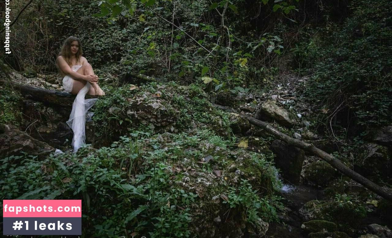 gattarasatanica Nacktheit OnlyFans Fotos #30 - Fapshots