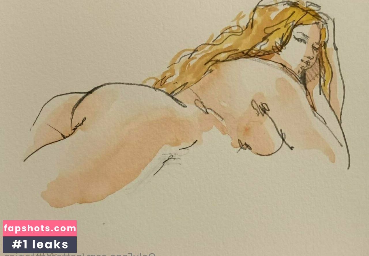 gattarasatanica Nacktheit OnlyFans Fotos #4 - Fapshots