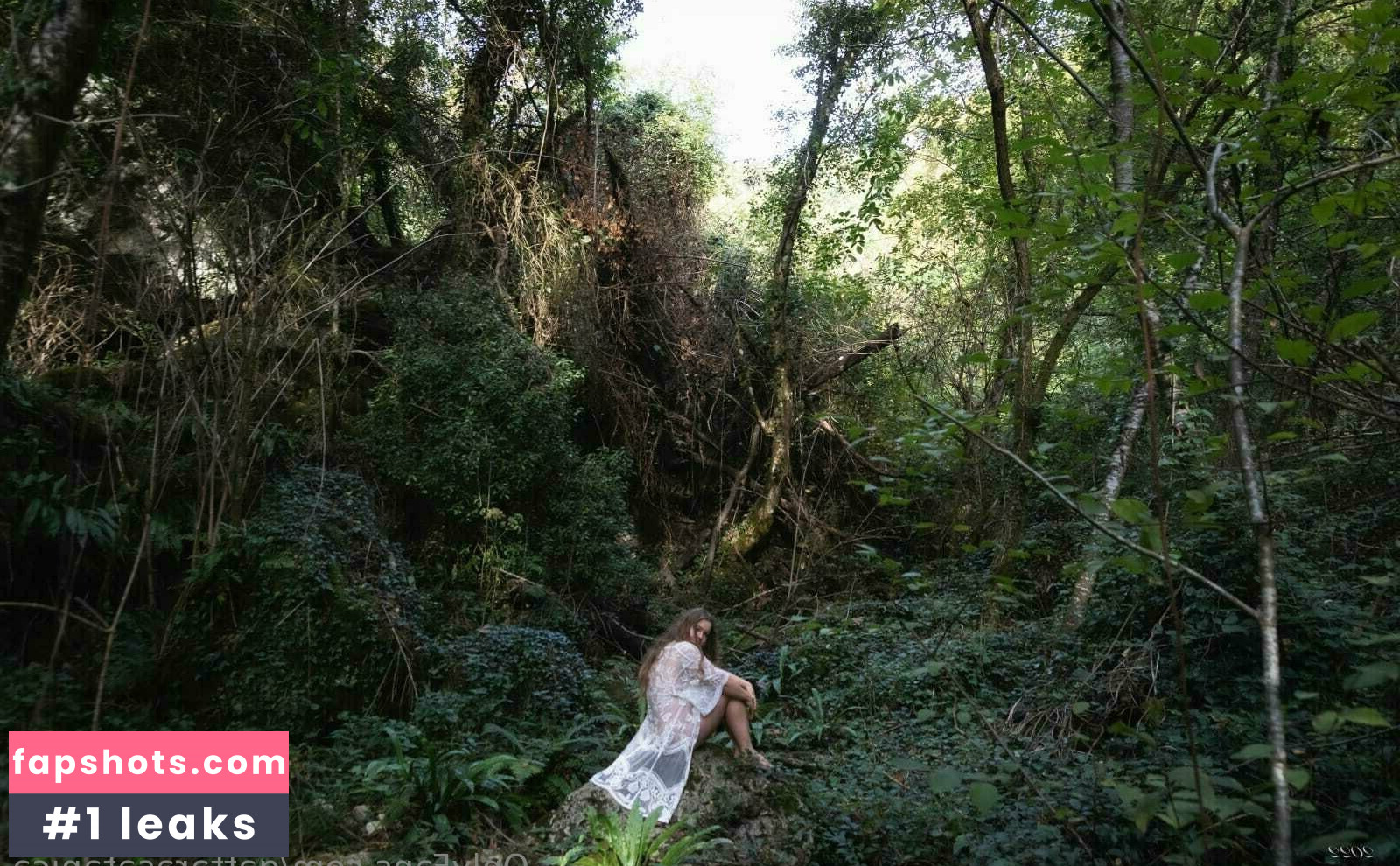 gattarasatanica Nacktheit OnlyFans Fotos #31 - Fapshots