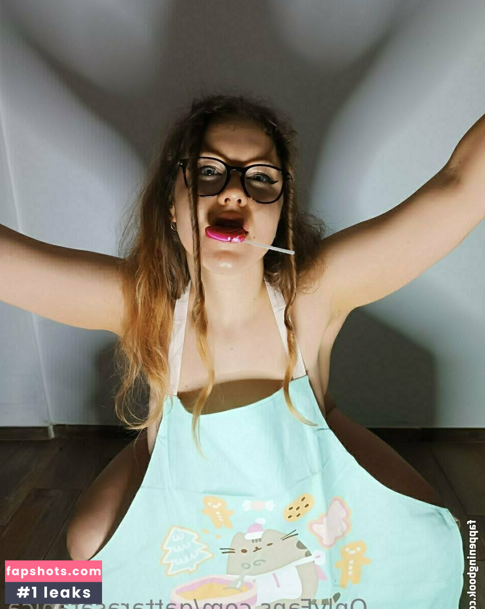 gattarasatanica Nacktheit OnlyFans Fotos #32 - Fapshots
