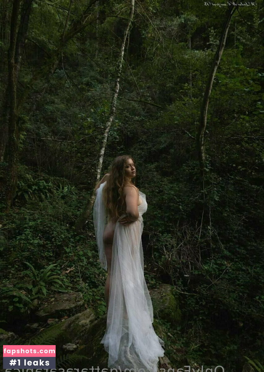 gattarasatanica Nacktheit OnlyFans Fotos #33 - Fapshots