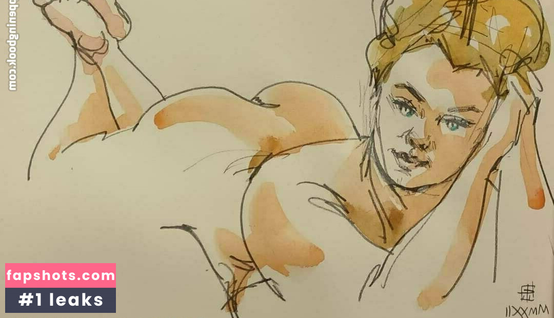 gattarasatanica Nacktheit OnlyFans Fotos #35 - Fapshots