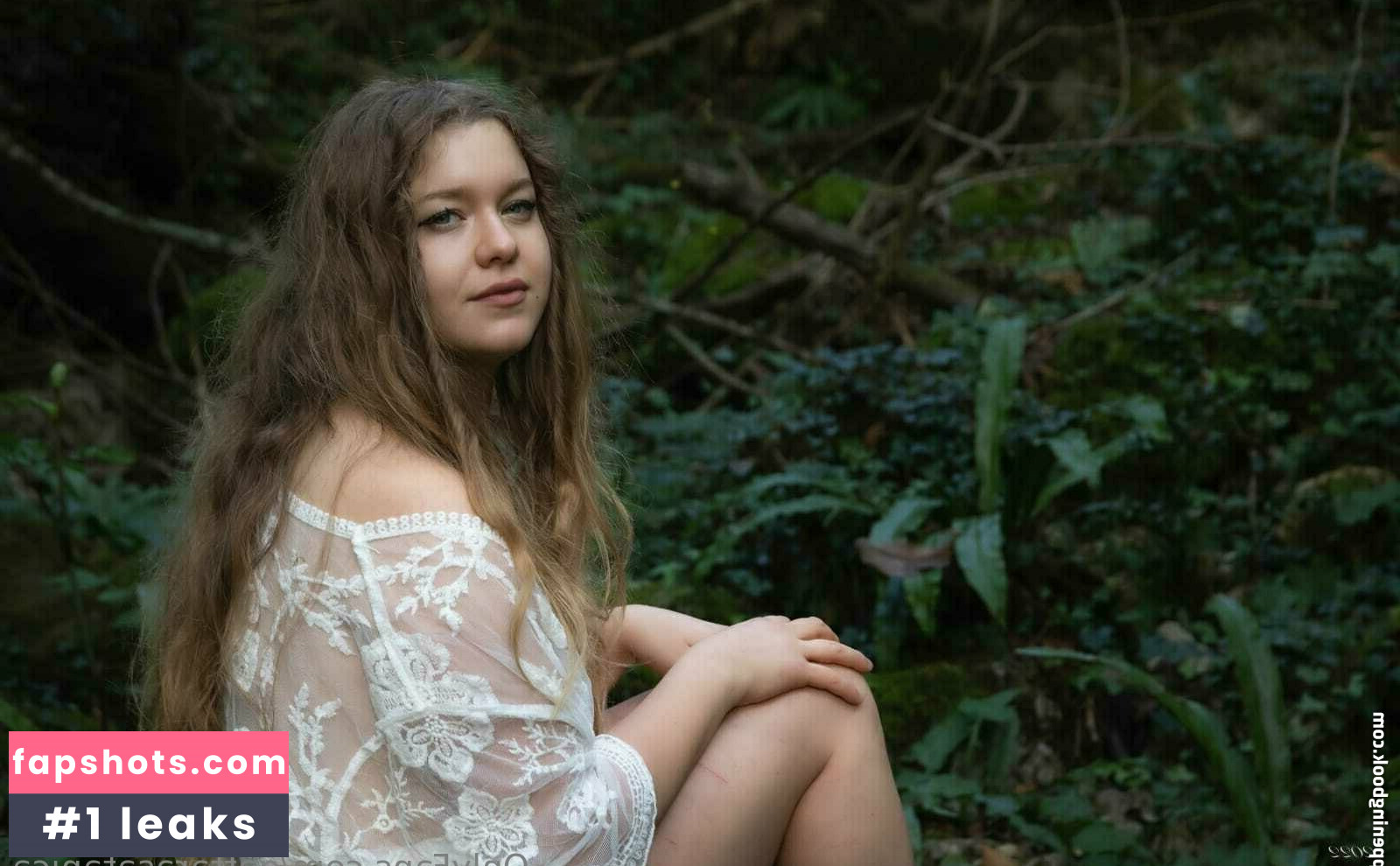 gattarasatanica Nacktheit OnlyFans Fotos #36 - Fapshots