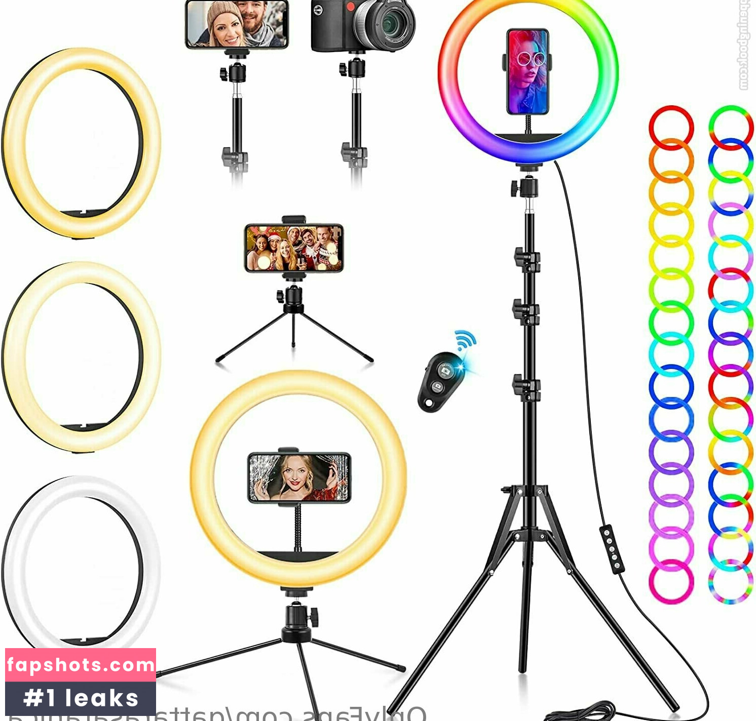 gattarasatanica Nacktheit OnlyFans Fotos #37 - Fapshots