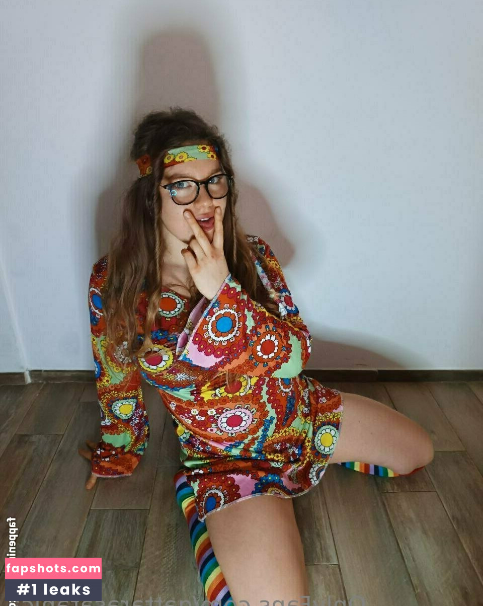 gattarasatanica Nacktheit OnlyFans Fotos #39 - Fapshots