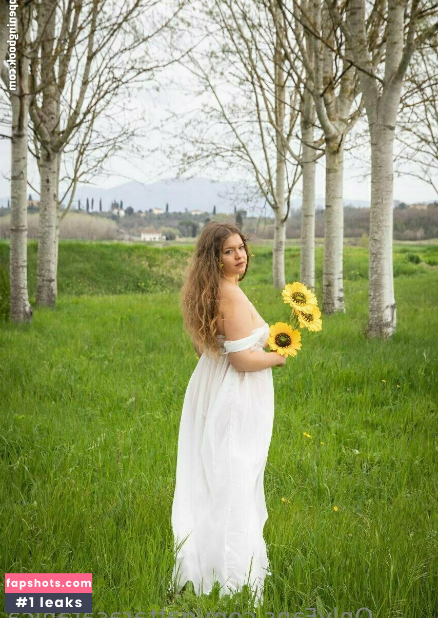 gattarasatanica Nahé úniky fotek pouze od fanoušků #6 - Fapshots