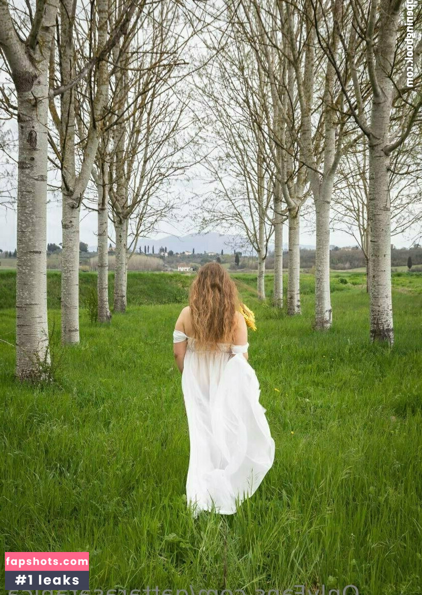 gattarasatanica Nahé úniky fotek pouze od fanoušků #7 - Fapshots