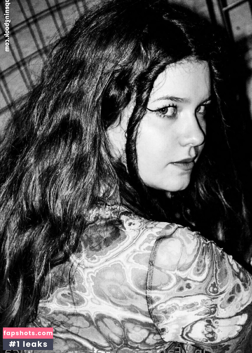 gattarasatanica Nahé úniky fotek pouze od fanoušků #10 - Fapshots