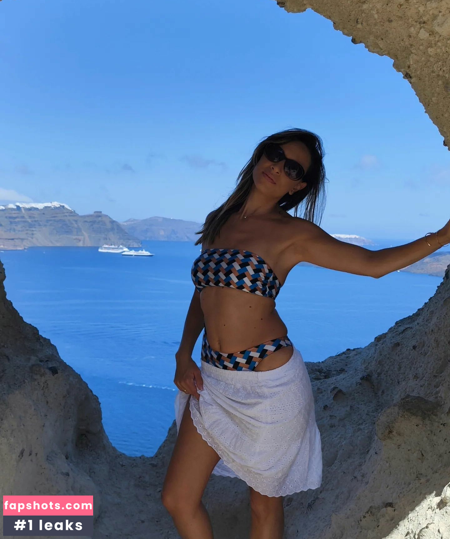 Gattinavoy Nude Leaks OnlyFans Photos #7 - LeakJerk