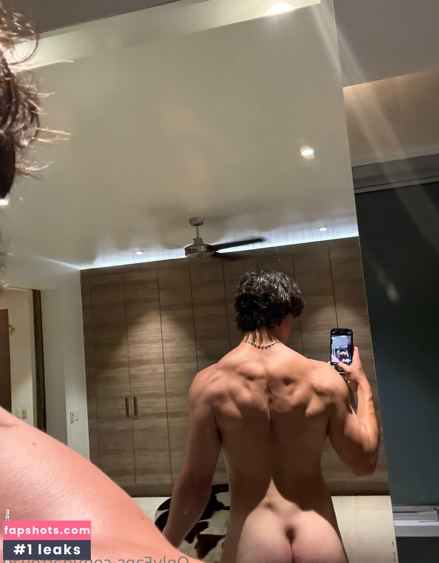 Gattouz0 gallery photo #18