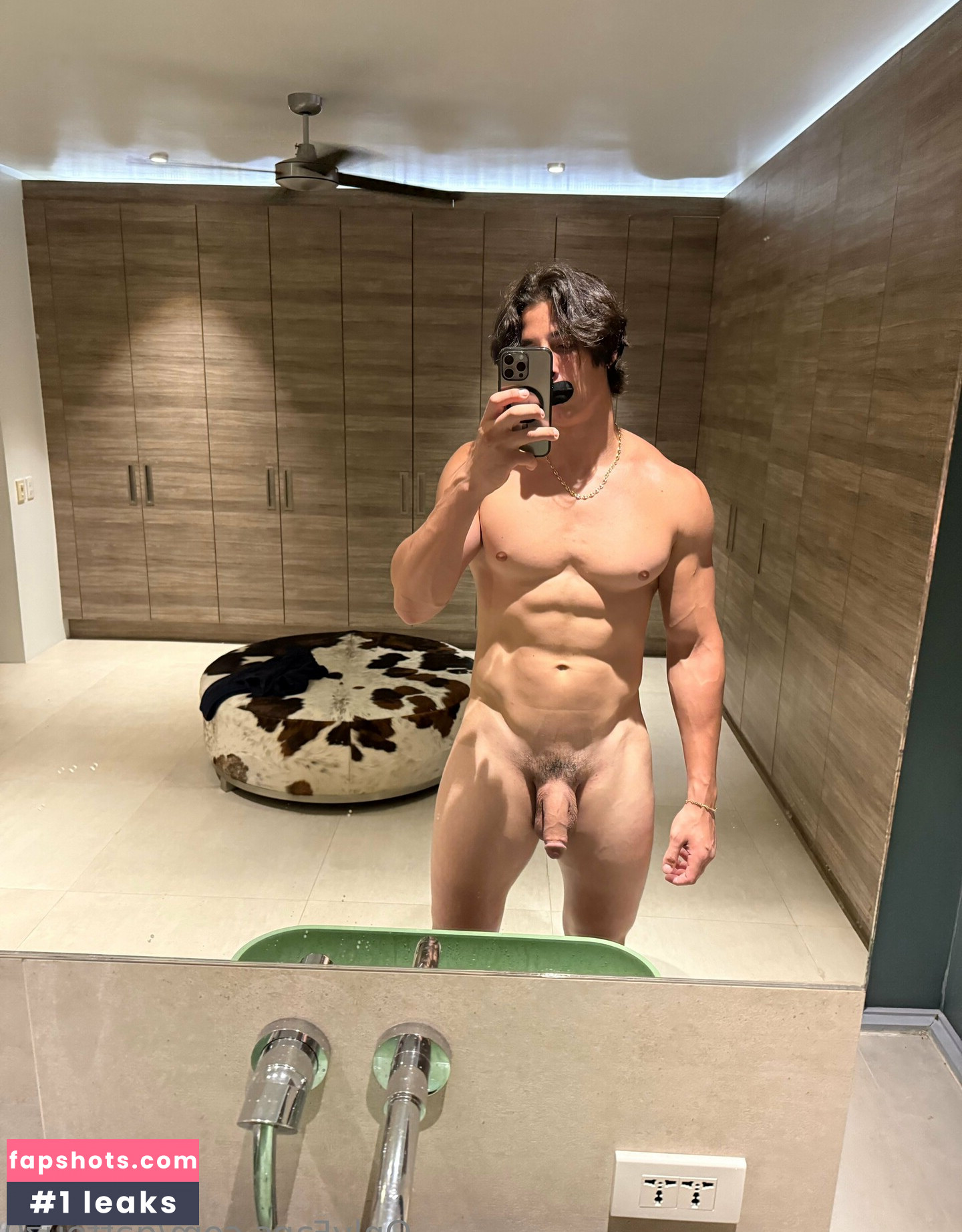 Gattouz0 gallery photo #23