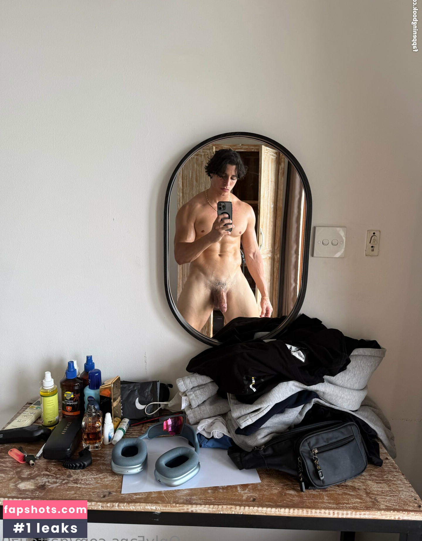 Gattouz0 gallery photo #27