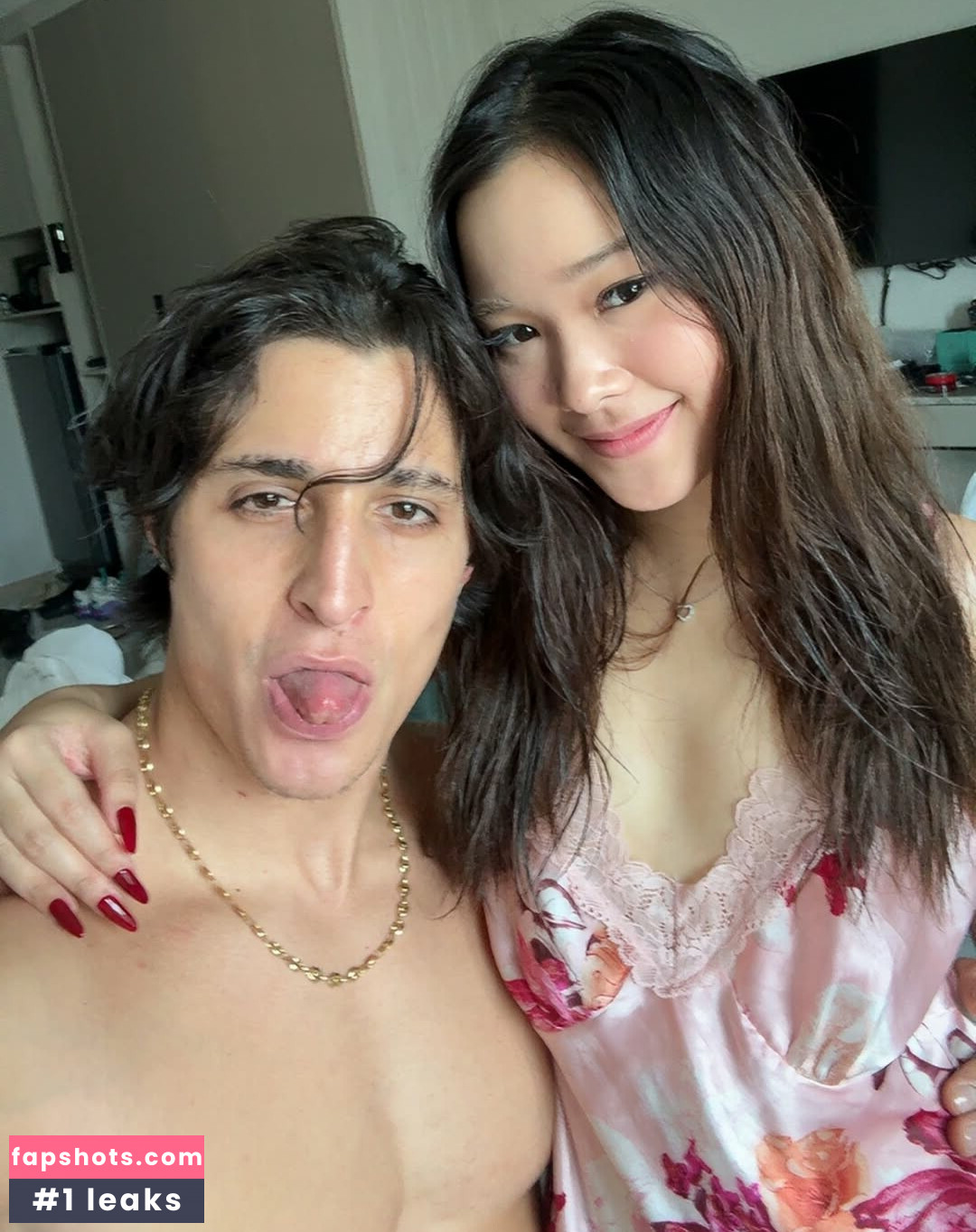 Gattouz0 gallery photo #4