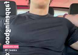 Gattouz0 gallery photo #31