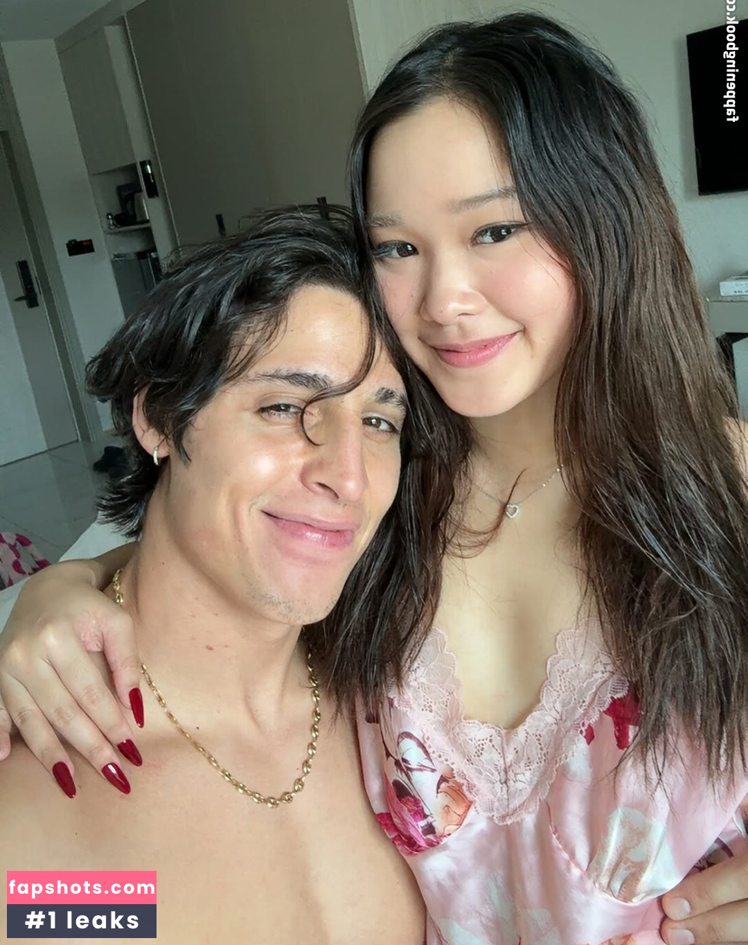 Gattouz0 gallery photo #5