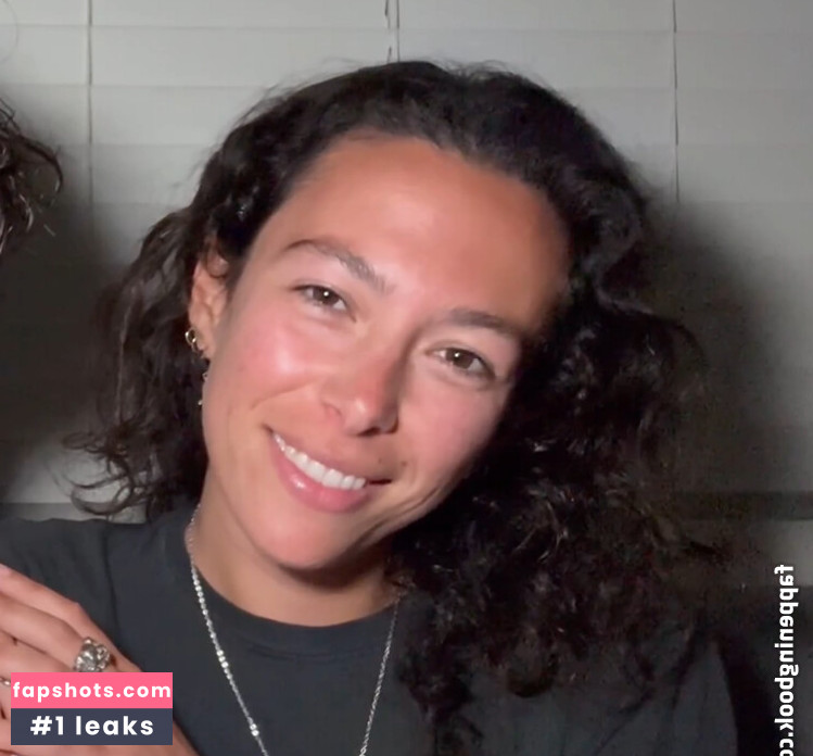 Gattouz0 gallery photo #42