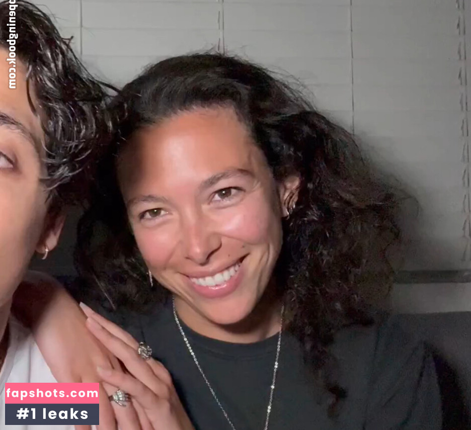 Gattouz0 gallery photo #43