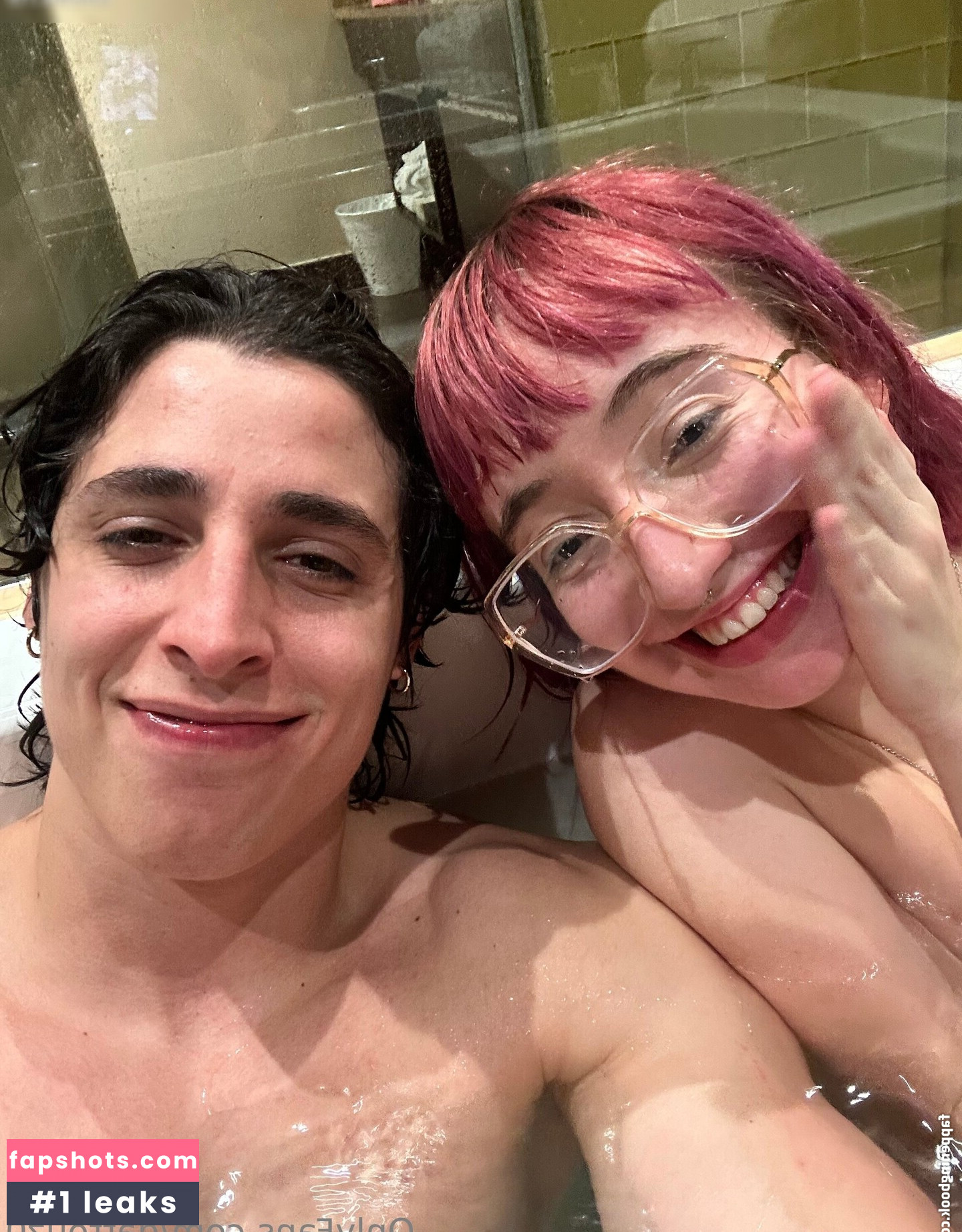 Gattouz0 gallery photo #54