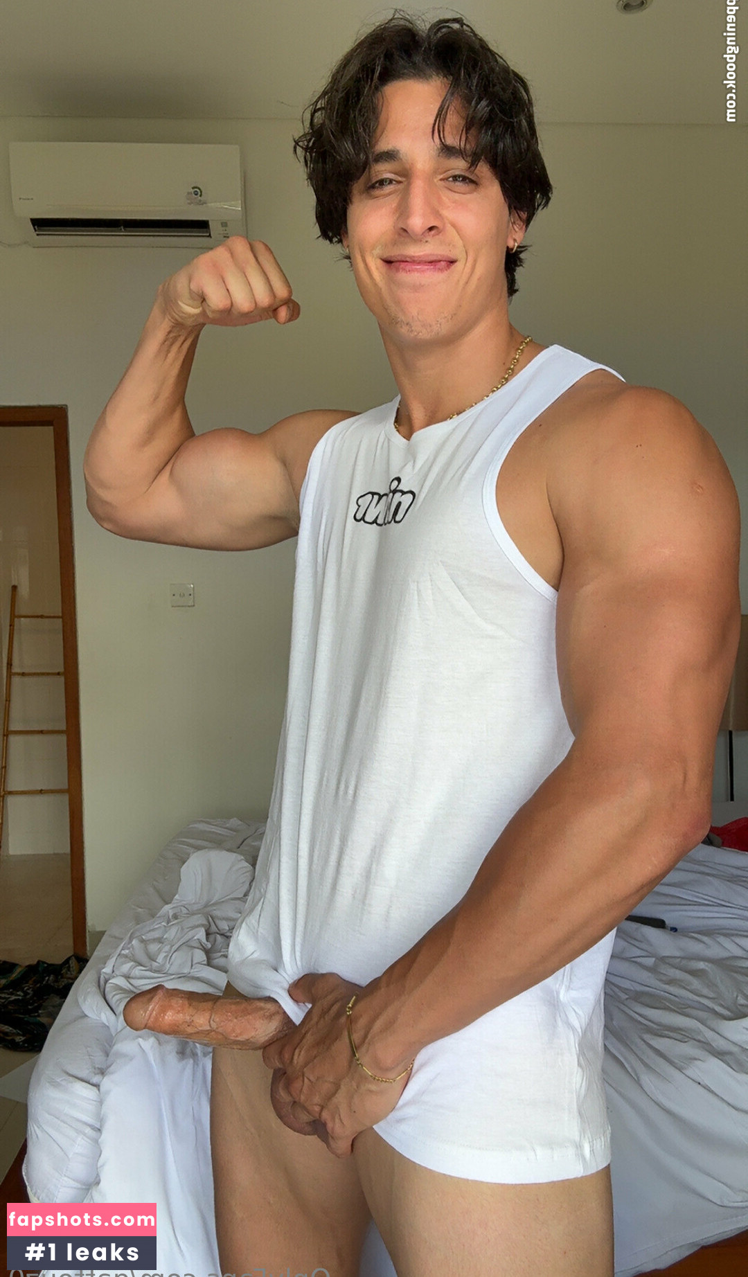 Gattouz0 gallery photo #7