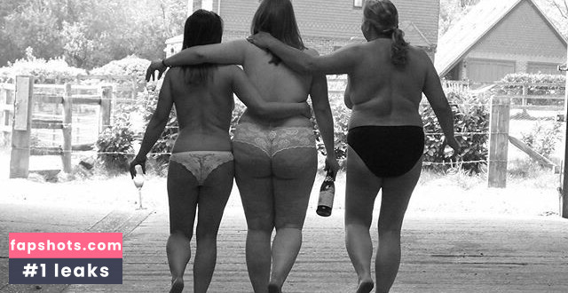 Gatwickgirl gallery photo #5