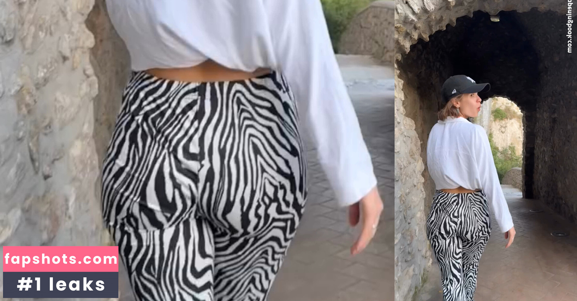 Gaúcha ASMR gallery photo #14