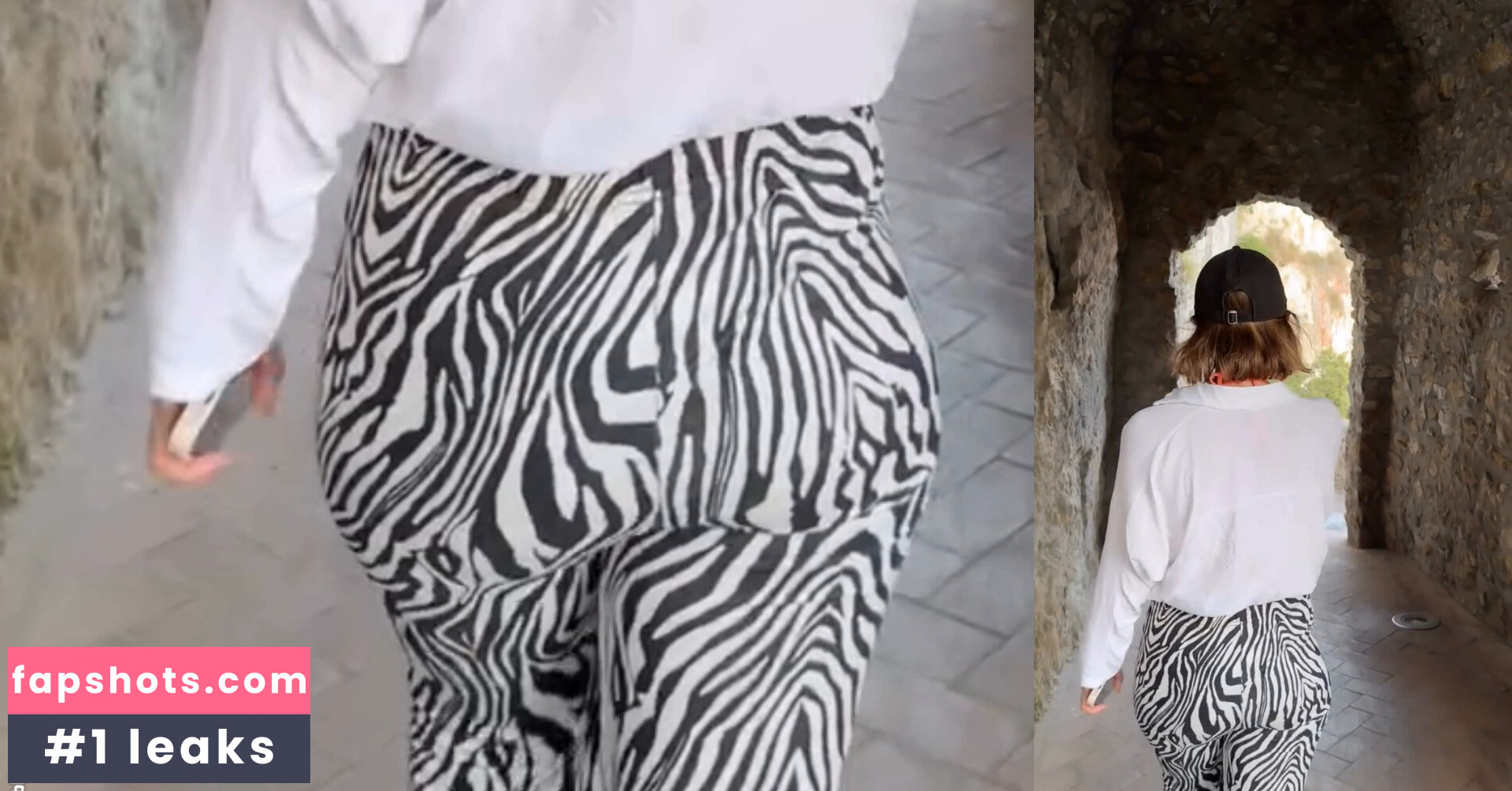 Gaúcha ASMR gallery photo #17