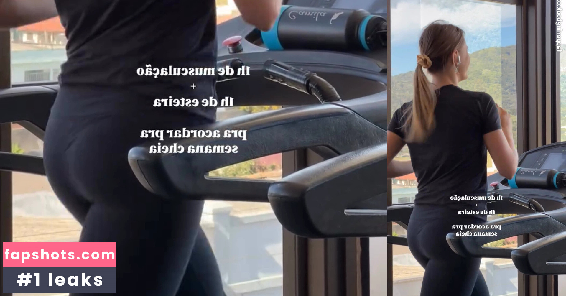 Gaúcha ASMR gallery photo #19