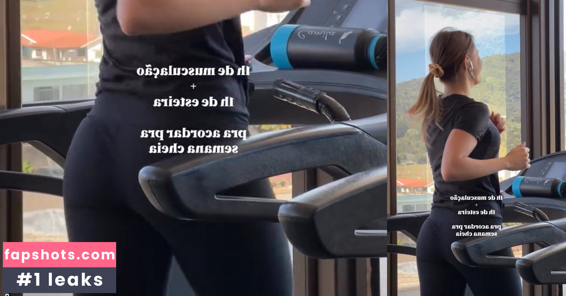 Gaúcha ASMR gallery photo #21