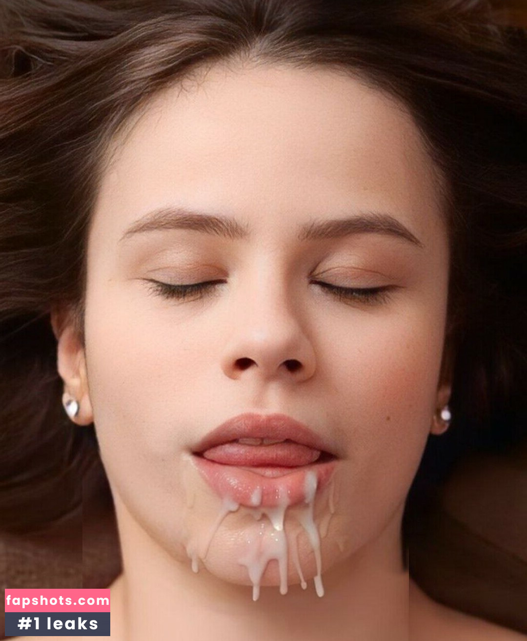 Gaúcha ASMR gallery photo #25