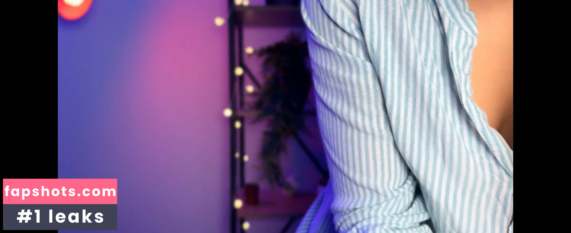 Gaúcha ASMR gallery photo #48