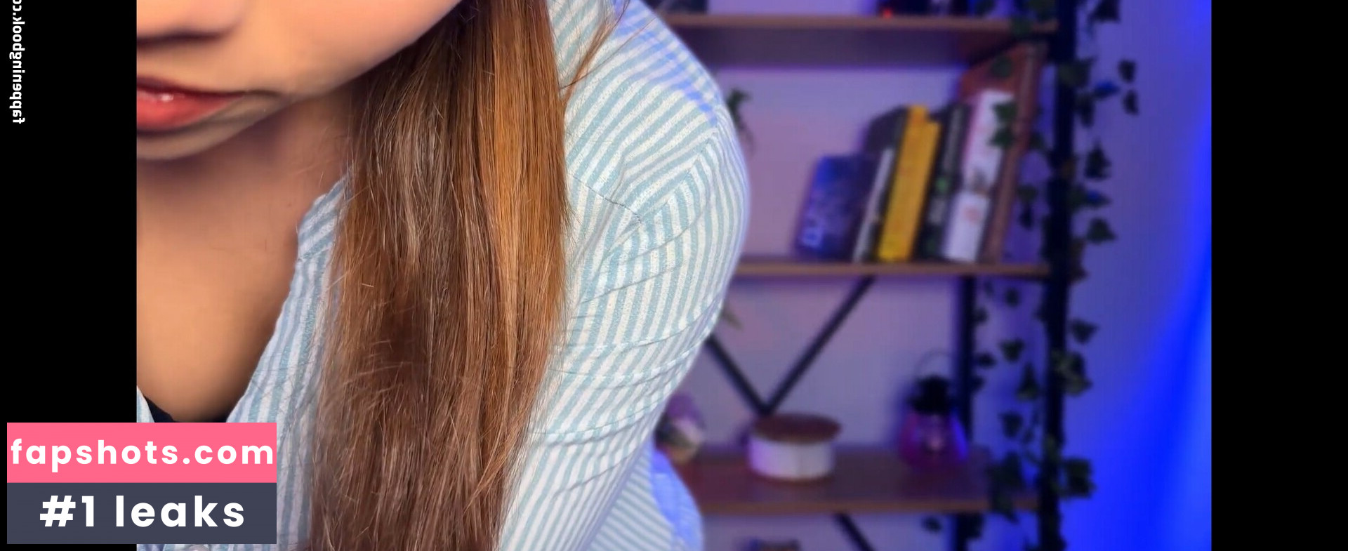Gaúcha ASMR gallery photo #49