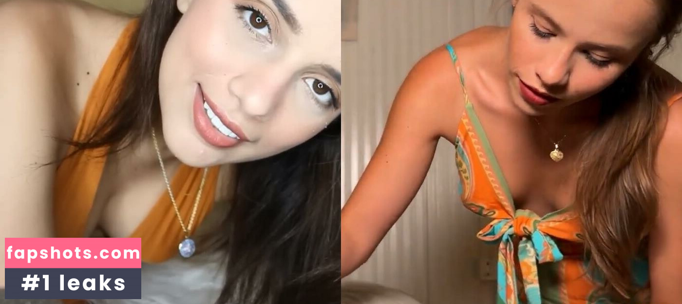 Gaúcha ASMR gallery photo #56