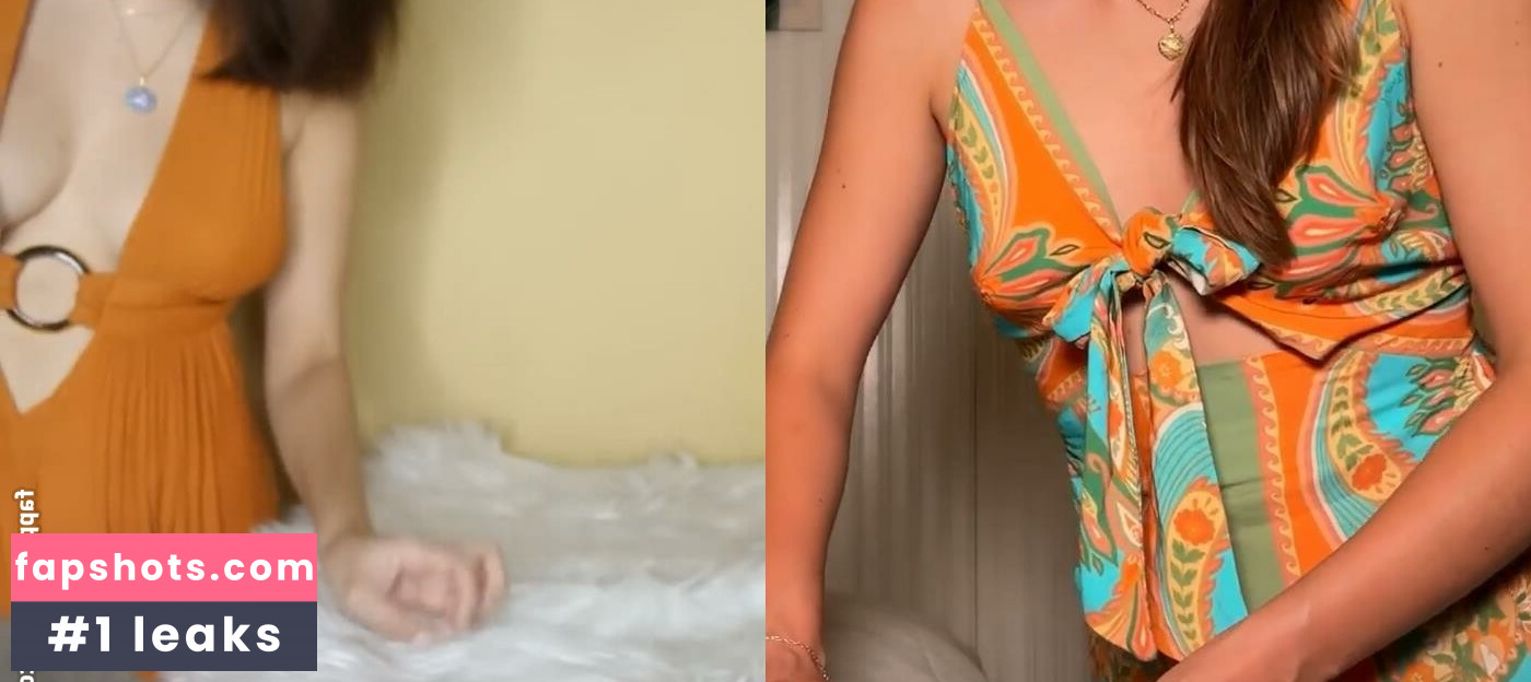 Gaúcha ASMR gallery photo #57