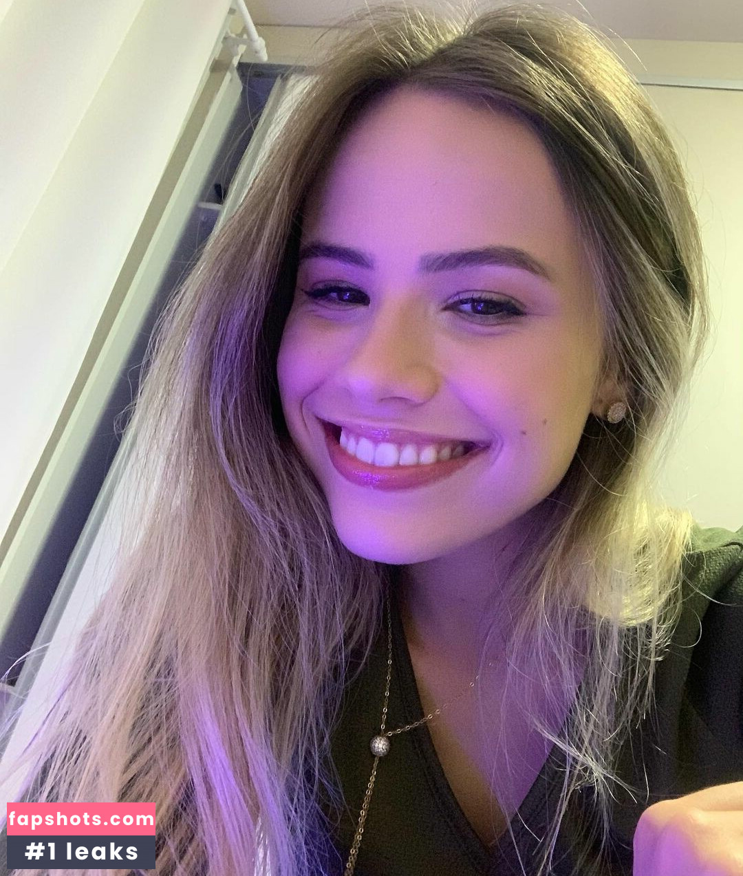 Gaúcha ASMR gallery photo #62
