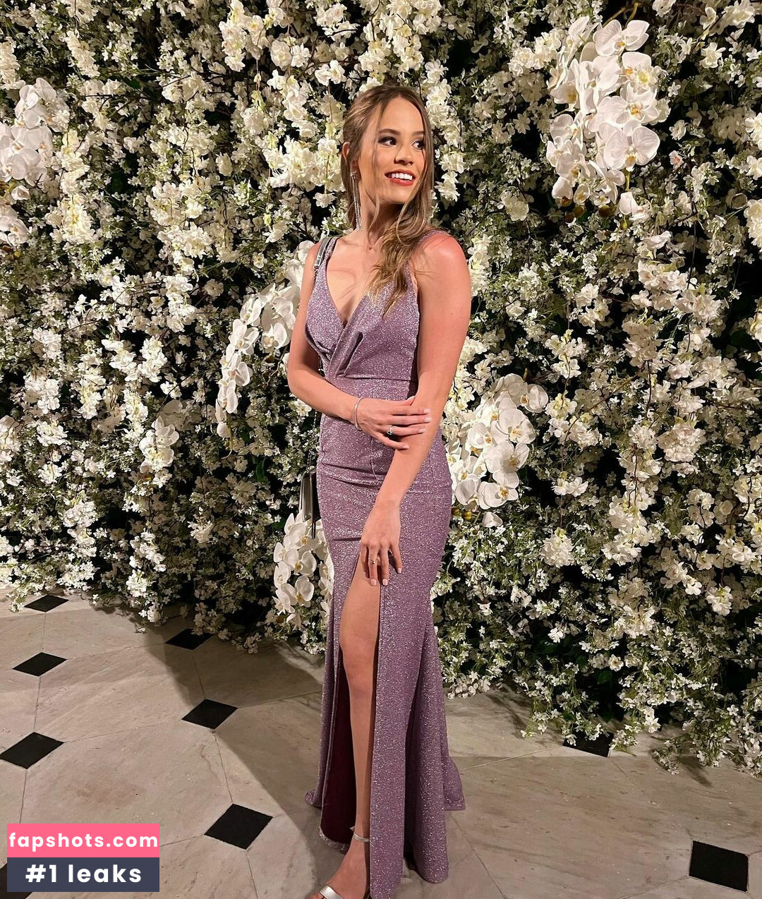 Gaúcha ASMR gallery photo #67