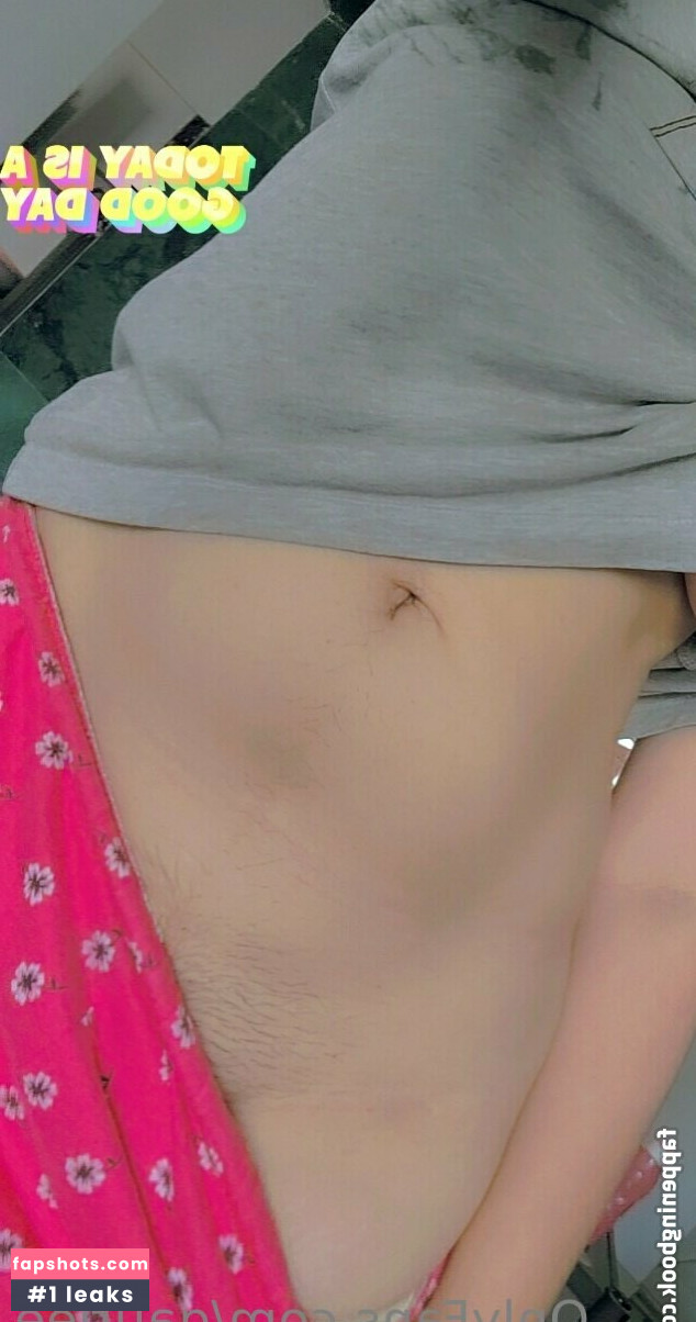 gauriee gallery photo #2