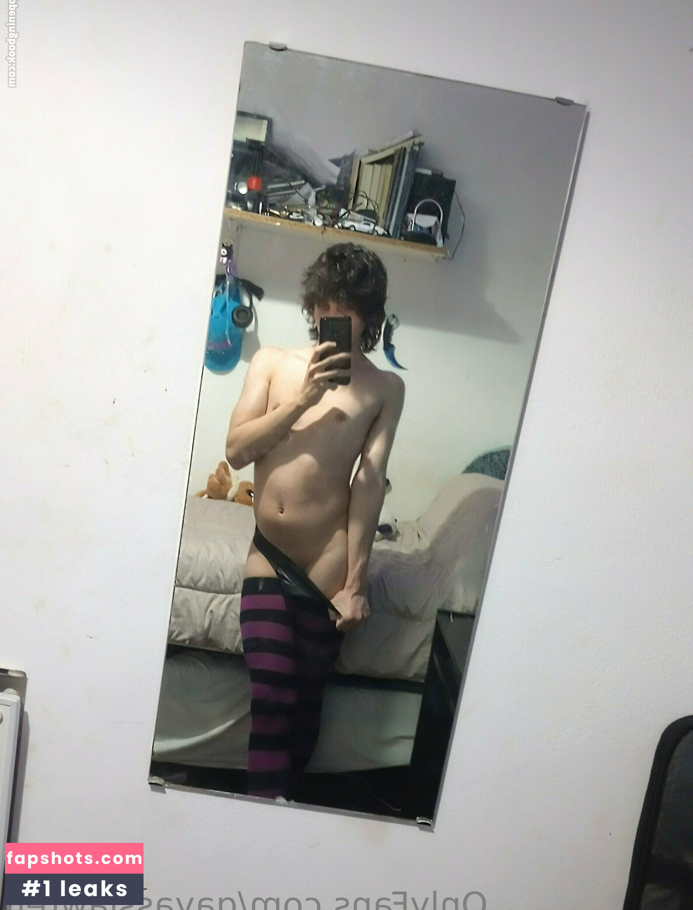 gayasslawren gallery photo #2