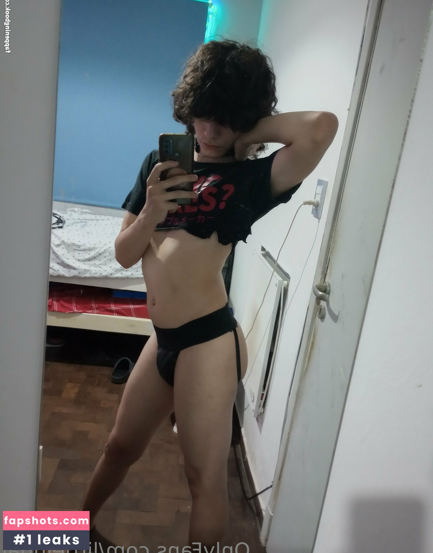 gayasslawren gallery photo #6