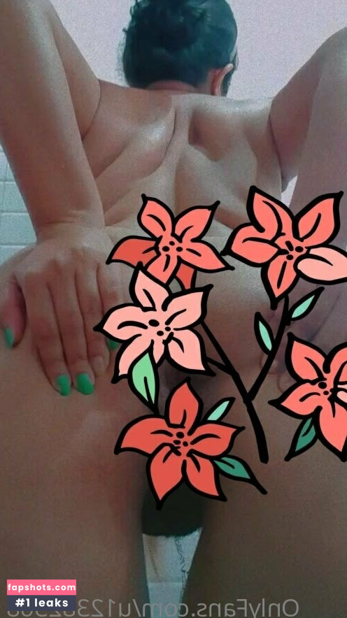 gayatrie Nacktheit OnlyFans Fotos #2 - Fapshots