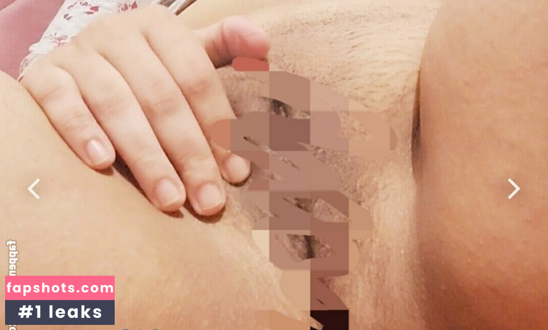 gayatrie Nacktheit OnlyFans Fotos #4 - Fapshots