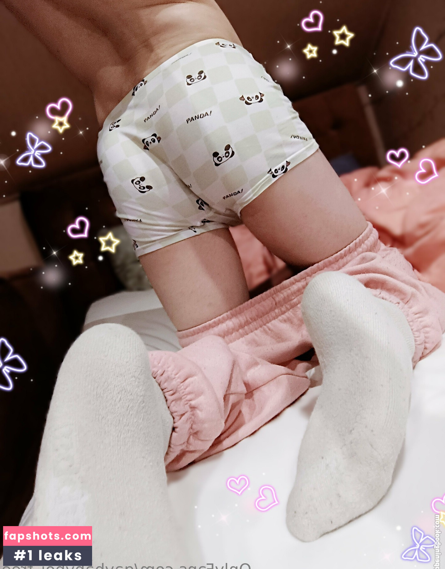 gaybabyboi_free gallery photo #11