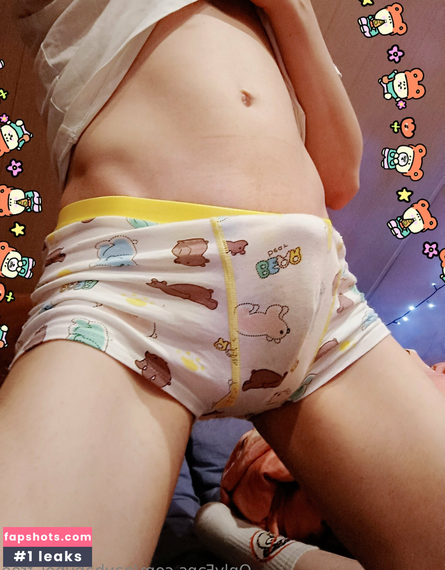 gaybabyboi_free gallery photo #21