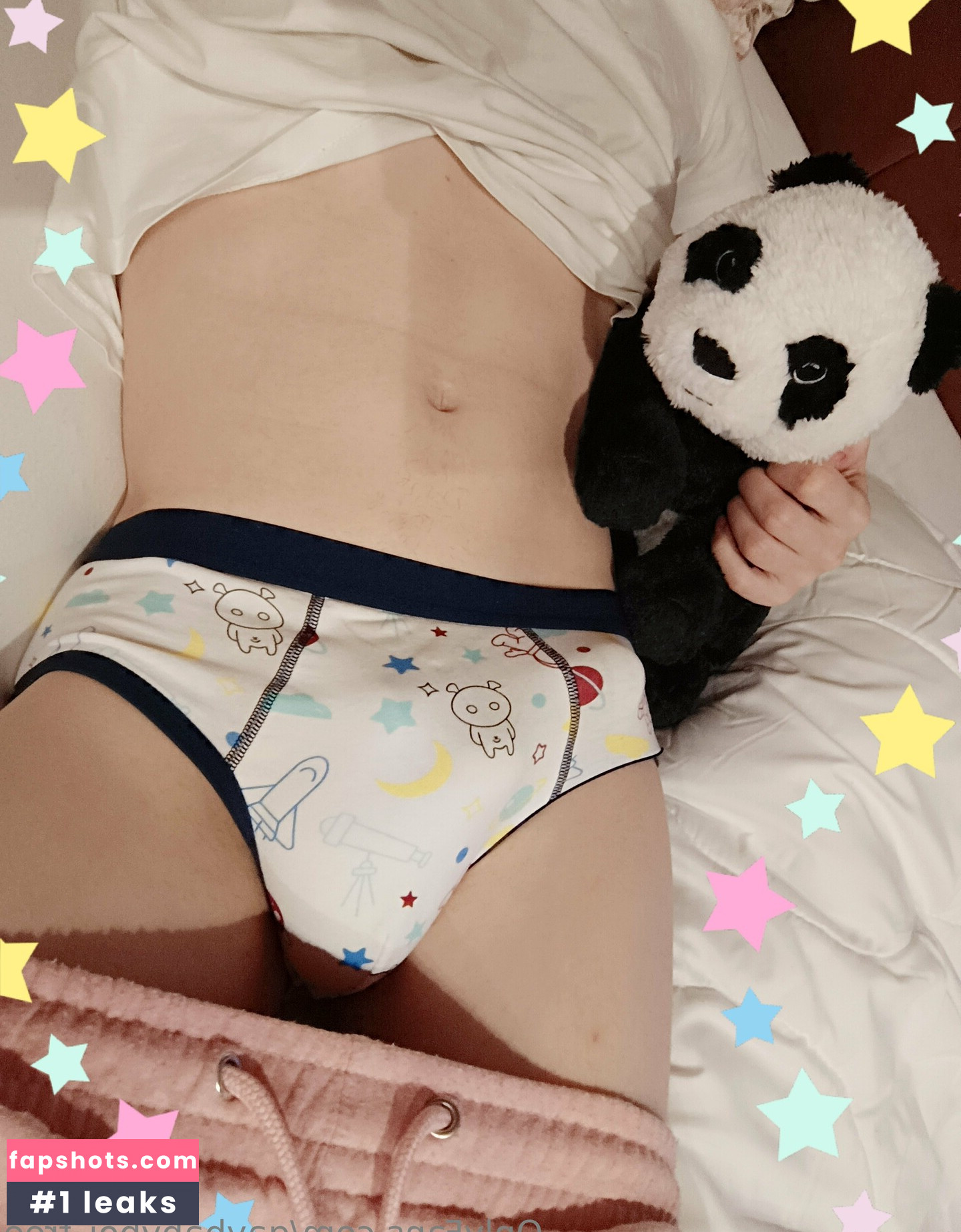 gaybabyboi_free gallery photo #22