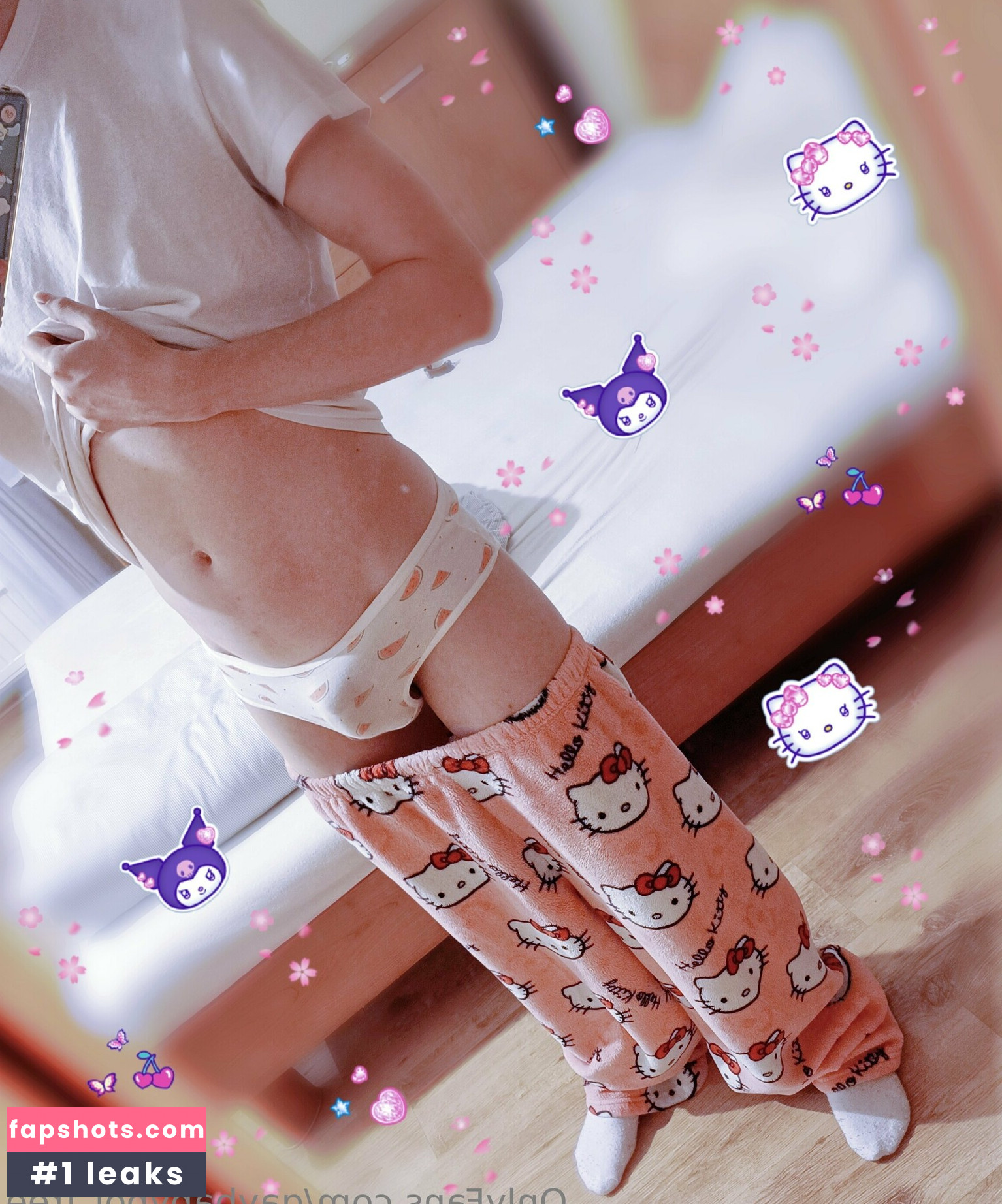 gaybabyboi_free gallery photo #9