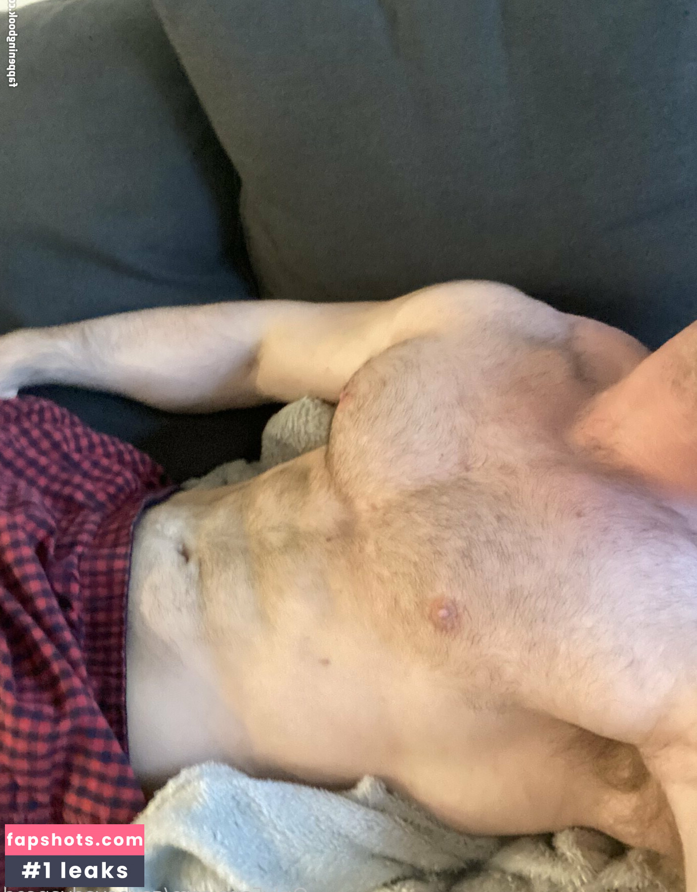 gayboyadvanced Filtración Desnuda OnlyFans Foto #11 - Fapshots