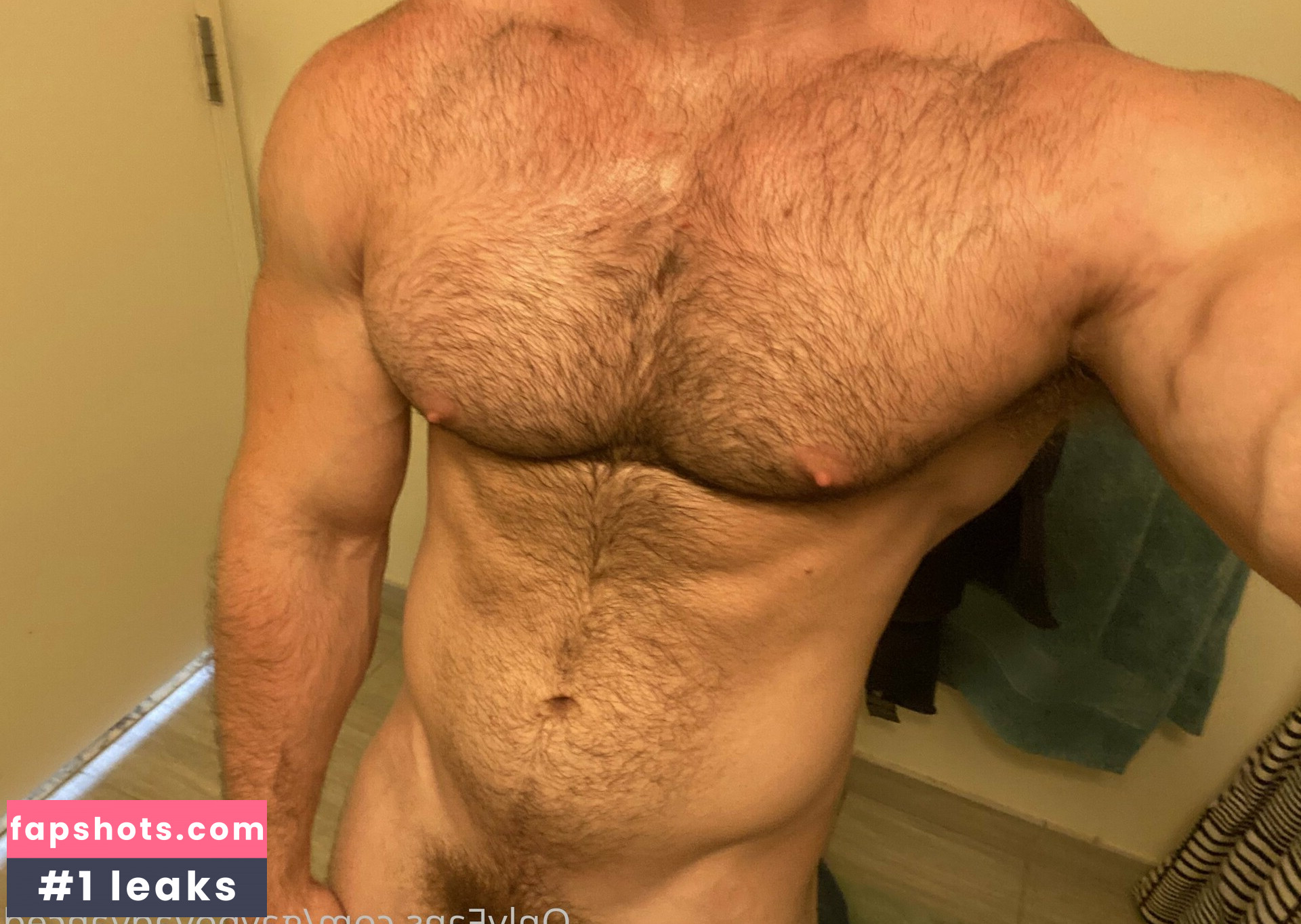 gayboyadvanced Filtración Desnuda OnlyFans Foto #13 - Fapshots